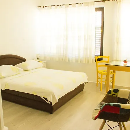 Bed Bepo Split