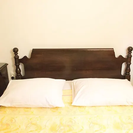 Bed Bepo * Split