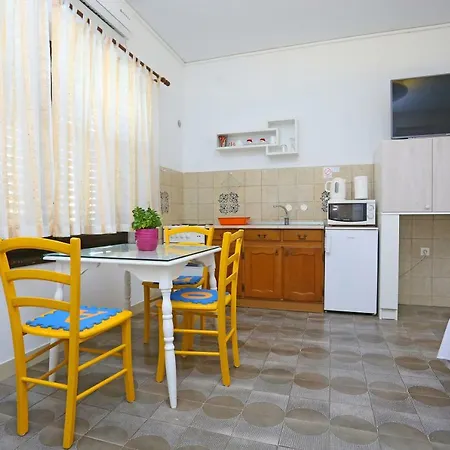 Appartamento Bed Bepo *