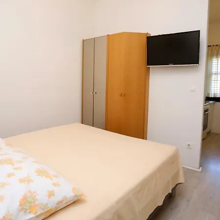 Appartamento Bed Bepo