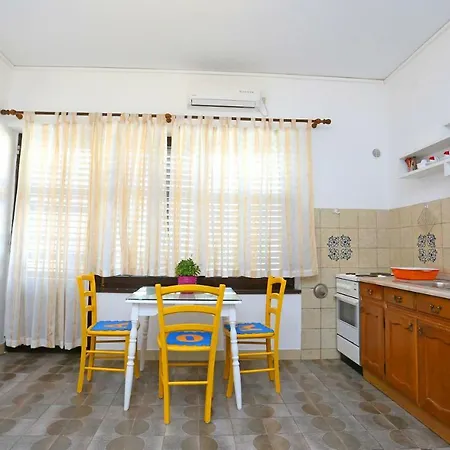 Appartamento Bed Bepo