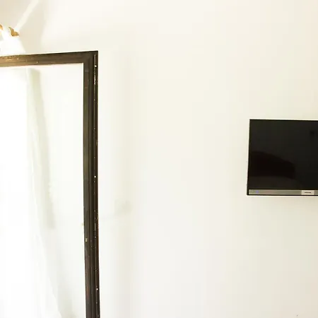 شقة Bed Bepo