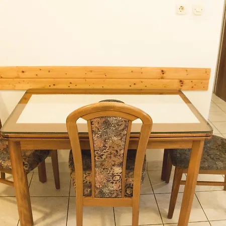 Bed Bepo سبليت