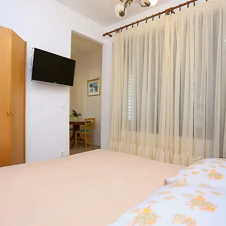 Bed Bepo * سبليت