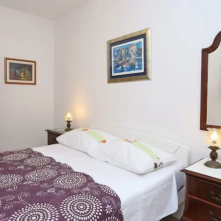Bed Bepo * سبليت