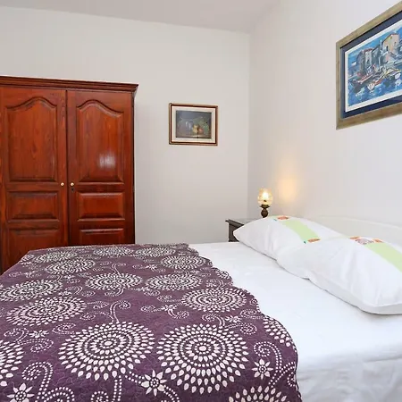 شقة Bed Bepo *
