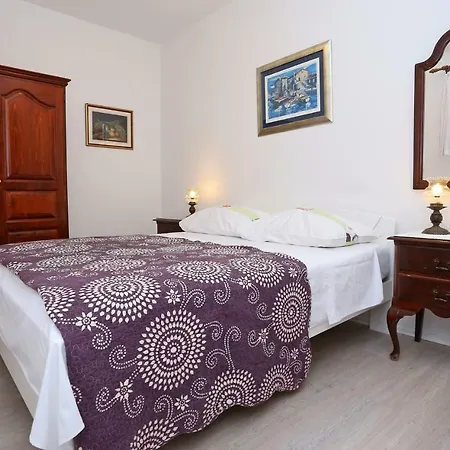 Bed Bepo * سبليت